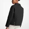 Chaqueta acolchada Chaqueta acolchada