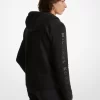 Chaqueta acolchada Galway de técnica mixta Chaqueta acolchada Galway de técnica mixta