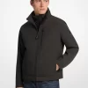 Chaqueta Avalon 2 en 1 Chaqueta Avalon 2 en 1