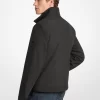 Chaqueta Avalon 2 en 1 Chaqueta Avalon 2 en 1
