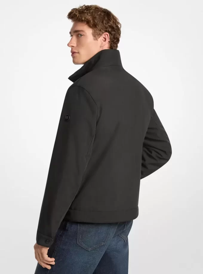 Chaqueta Avalon 2 en 1 Chaqueta Avalon 2 en 1