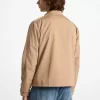 Chaqueta cortavientos resistente al agua Chaqueta cortavientos resistente al agua