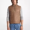 Chaqueta de campo tejida 2 en 1 Chaqueta de campo tejida 2 en 1