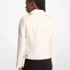 Chaqueta de moto Chaqueta de moto