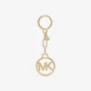 Charm para bolso con el logotipo de Jet Set Charm para bolso con el logotipo de Jet Set