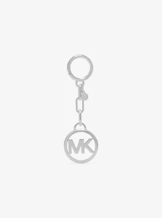 Charm para bolso con el logotipo de Jet Set
