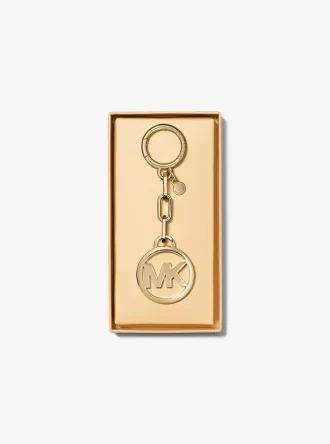 Charm para bolso con el logotipo de Jet Set