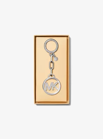 Charm para bolso con el logotipo de Jet Set