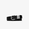Cinturón con puños de brazalete Cinturón con puños de brazalete