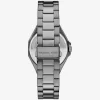 Conjunto de regalo de reloj y joyas Callum de gran tamaño en tono bronce Conjunto de regalo de reloj y joyas Callum de gran tamaño en tono bronce