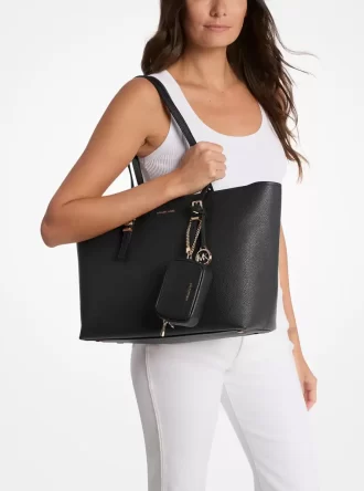 Dije para bolso de cuero Bryant