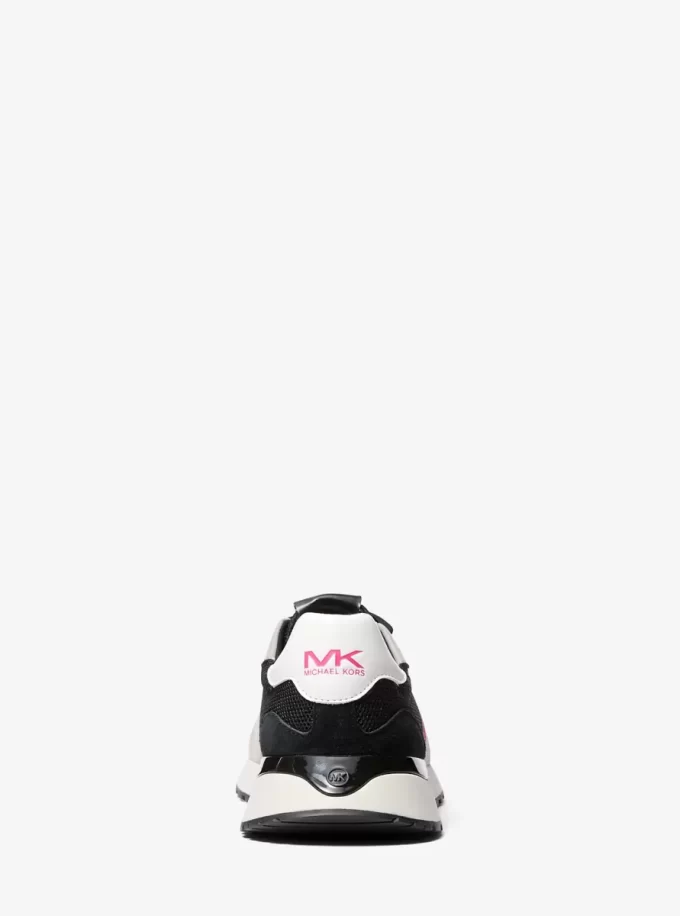 Entrenador multimedia Dax