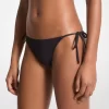 Fondo de bikini Fondo de bikini