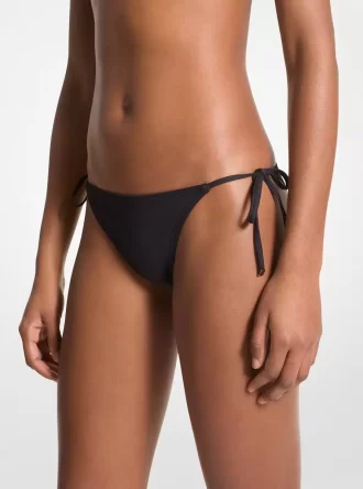 Fondo de bikini