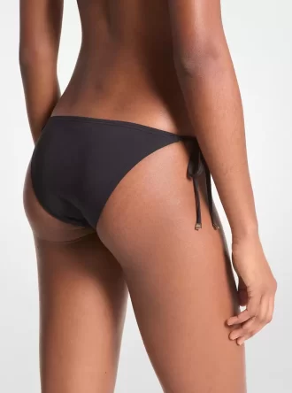 Fondo de bikini