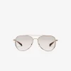 Gafas de luz azul de São Paulo Gafas de luz azul de São Paulo