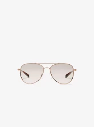 Gafas de luz azul de São Paulo