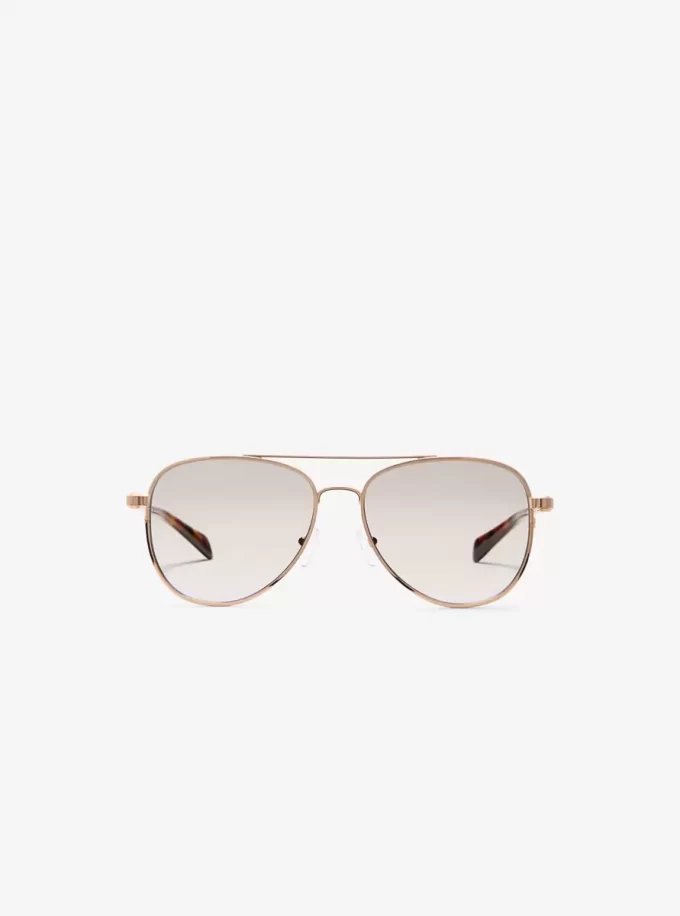 Gafas de luz azul de São Paulo Gafas de luz azul de São Paulo