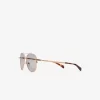 Gafas de luz azul de São Paulo Gafas de luz azul de São Paulo