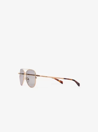 Gafas de luz azul de São Paulo