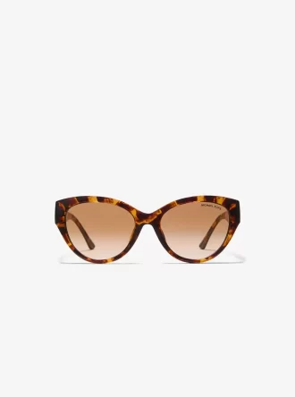 Gafas de sol Apulia