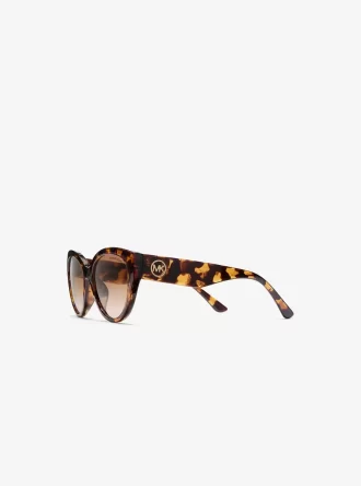 Gafas de sol Apulia