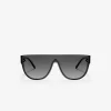 Gafas de sol Aspen Gafas de sol Aspen