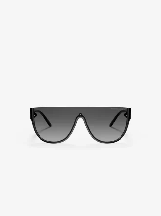 Gafas de sol Aspen