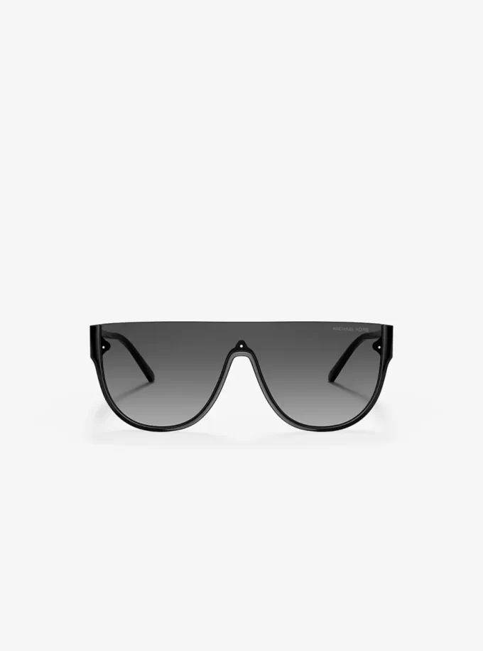 Gafas de sol Aspen Gafas de sol Aspen