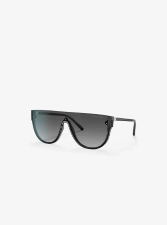Gafas de sol Aspen