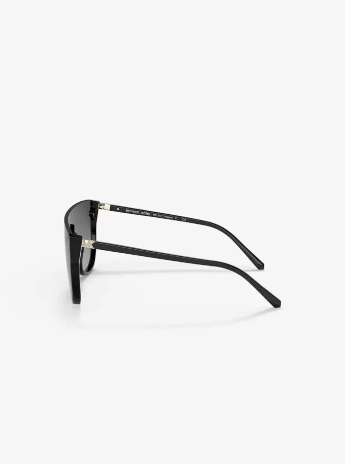 Gafas de sol Aspen Gafas de sol Aspen