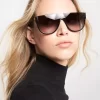 Gafas de sol Aspen Gafas de sol Aspen