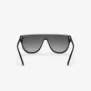 Gafas de sol Aspen Gafas de sol Aspen