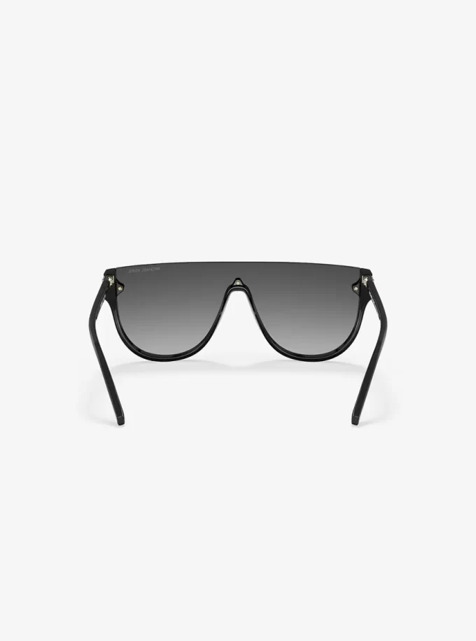Gafas de sol Aspen Gafas de sol Aspen