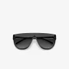 Gafas de sol Aspen Gafas de sol Aspen