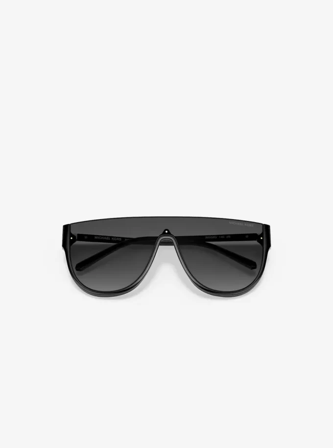 Gafas de sol Aspen Gafas de sol Aspen