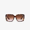 Gafas de sol Bellamonte Gafas de sol Bellamonte