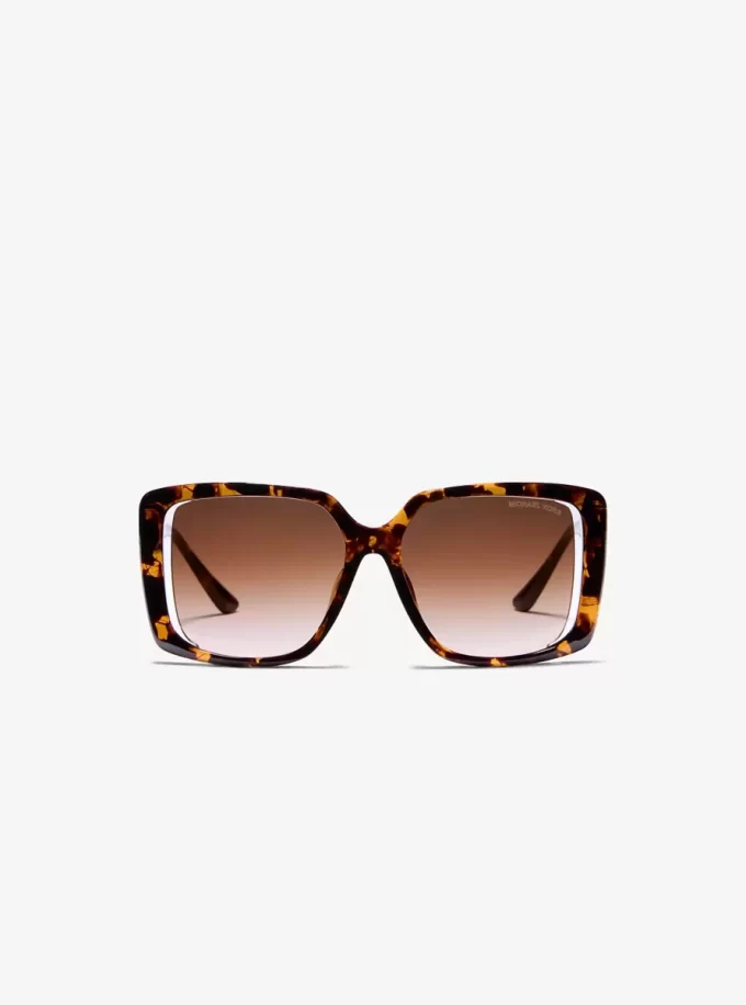 Gafas de sol Bellamonte Gafas de sol Bellamonte
