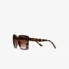 Gafas de sol Bellamonte Gafas de sol Bellamonte