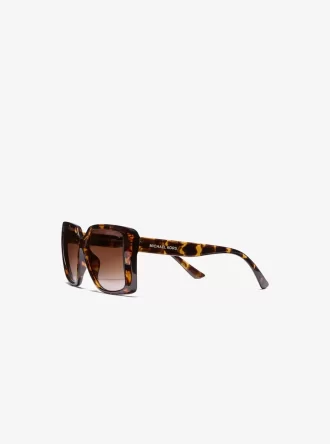 Gafas de sol Bellamonte