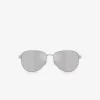 Gafas de sol Biarritz Gafas de sol Biarritz