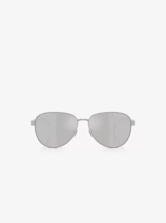 Gafas de sol Biarritz