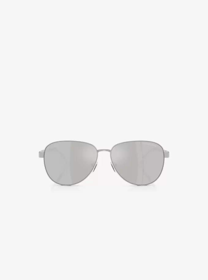 Gafas de sol Biarritz Gafas de sol Biarritz
