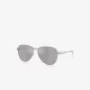 Gafas de sol Biarritz Gafas de sol Biarritz