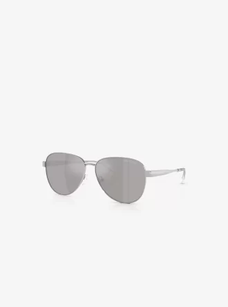 Gafas de sol Biarritz