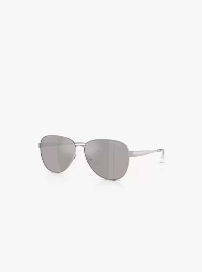 Gafas de sol Biarritz Gafas de sol Biarritz