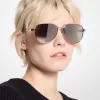 Gafas de sol Biarritz Gafas de sol Biarritz