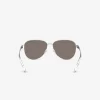 Gafas de sol Biarritz Gafas de sol Biarritz