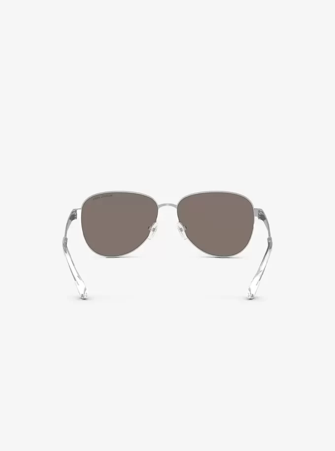 Gafas de sol Biarritz Gafas de sol Biarritz