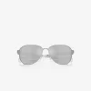 Gafas de sol Biarritz Gafas de sol Biarritz